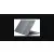 Lenovo IdeaPad Slim 3 Chrome 14 - Core i3-N305 14