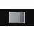 Lenovo IdeaPad Slim 3 Chrome 14 - Core i3-N305 14