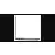 Lenovo IdeaPad Slim 3 Chrome 14 - Core i3-N305 14