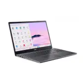 Acer Chromebook Plus 515 CBE595-2-TCO - i5-1334U 15,6 16GB 512GB Chrome