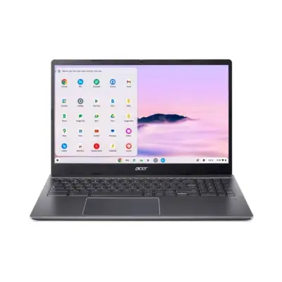 Acer Chromebook Plus 515 CBE595-2-TCO - i5-1334U 15,6 16GB 512GB Chrome