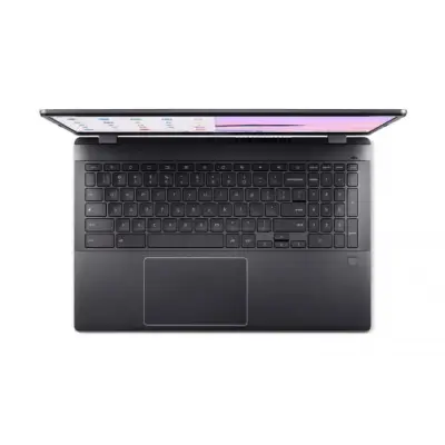 Acer Chromebook Plus 515 CBE595-2-TCO - i5-1334U 15,6 16GB 512GB Chrome