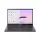 Acer Chromebook Plus 515 CBE595-2-TCO - i5-1334U 15,6 16GB 512GB Chrome