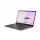 Acer Chromebook Plus 515 CBE595-2-TCO - i5-1334U 15,6 16GB 512GB Chrome