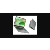 Acer Chromebook CB315- N150 15,6 8GB 128GB Chrome