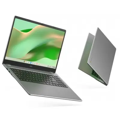 Acer Chromebook CB315- N150 15,6 8GB 128GB Chrome