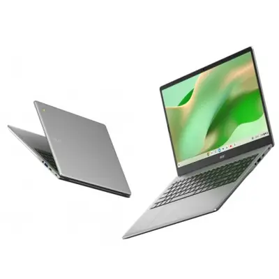 Acer Chromebook CB315- N150 15,6 8GB 128GB Chrome