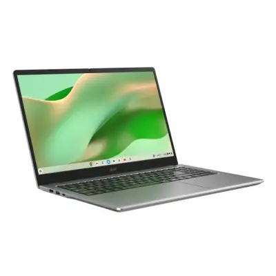 Acer Chromebook CB315- N150 15,6 8GB 128GB Chrome