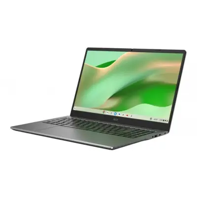 Acer Chromebook CB315- N150 15,6 8GB 128GB Chrome