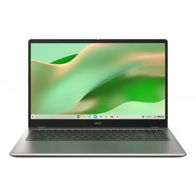 Acer Chromebook CB315- N150 15,6 8GB 128GB Chrome