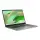 Acer Chromebook CB315- N150 15,6 8GB 128GB Chrome