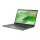 Acer Chromebook CB315- N150 15,6 8GB 128GB Chrome