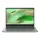Acer Chromebook CB315- N150 15,6 8GB 128GB Chrome