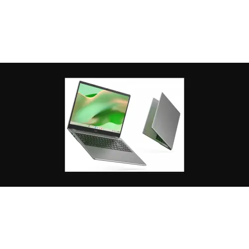 Acer Chromebook CB315- N150 15,6 8GB 128GB Chrome