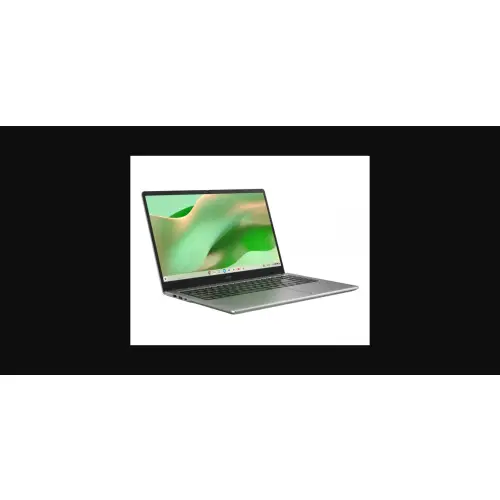 Acer Chromebook CB315- N150 15,6 8GB 128GB Chrome