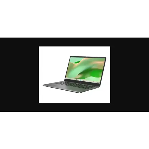 Acer Chromebook CB315- N150 15,6 8GB 128GB Chrome