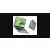 Acer Chromebook CB315- N150 15,6 8GB 128GB Chrome