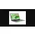 Acer Chromebook CB315- N150 15,6 8GB 128GB Chrome