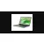Acer Chromebook CB315- N150 15,6 8GB 128GB Chrome