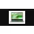Acer Chromebook CB315- N150 15,6 8GB 128GB Chrome