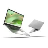 Acer Chromebook 315 CB315-8H - MediaTek MT8 15" 8GB 128GB Chrome