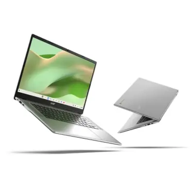 Acer Chromebook 315 CB315-8H - MediaTek MT8 15" 8GB 128GB Chrome