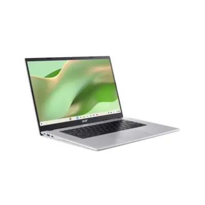 Acer Chromebook 315 CB315-8H - MediaTek MT8 15