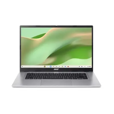 Acer Chromebook 315 CB315-8H - MediaTek MT8 15