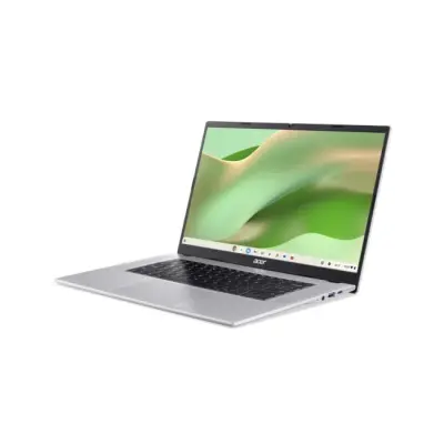 Acer Chromebook 315 CB315-8H - MediaTek MT8 15