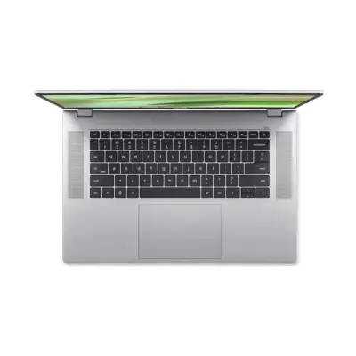 Acer Chromebook 315 CB315-8H - MediaTek MT8 15