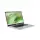 Acer Chromebook 315 CB315-8H - MediaTek MT8 15