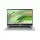 Acer Chromebook 315 CB315-8H - MediaTek MT8 15
