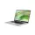 Acer Chromebook 315 CB315-8H - MediaTek MT8 15