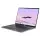Acer Chromebook CB516-1H-71N1 - i7-150U 16