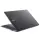 Acer Chromebook CB516-1H-71N1 - i7-150U 16