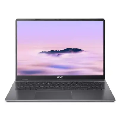 Acer Chromebook CB516-1H-53MJ - i5-120U 16