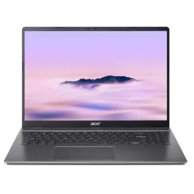 Acer Chromebook CB516-1H-53MJ - i5-120U 16