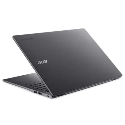 Acer Chromebook CB516-1H-53MJ - i5-120U 16