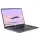 Acer Chromebook CB516-1H-53MJ - i5-120U 16" 16GB 512GB