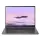 Acer Chromebook CB516-1H-53MJ - i5-120U 16