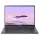 Acer Chromebook CB516-1H-53MJ - i5-120U 16