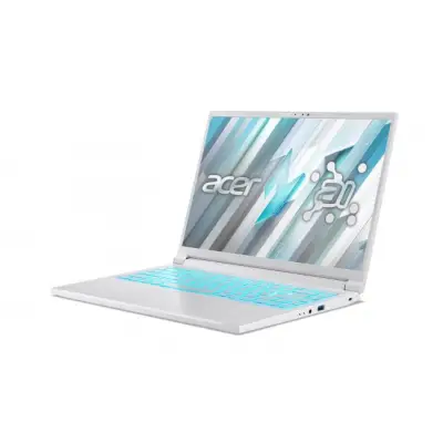 Acer Nitro V 14 AI - Ryzen AI 7 350 14