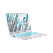 Acer Nitro V 14 AI - Ryzen AI 7 350 14" 32GB 1TB Win11 Enterprise RTX 5050 biały