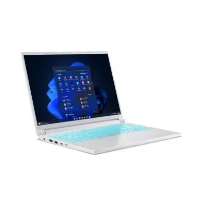 Acer Nitro V 14 AI - Ryzen AI 7 350 14" 32GB 1TB Win11Pro RTX 5050