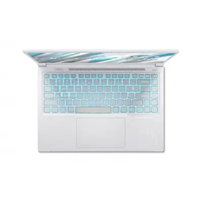 Acer Nitro V 14 AI - Ryzen AI 7 350 14