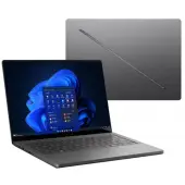 ASUS ROG Zephyrus G14 GA403UP-QS030X - Ryzen 9 270 14" 3K 120Hz OLED 32GB 1TB W11Pro RTX 5070