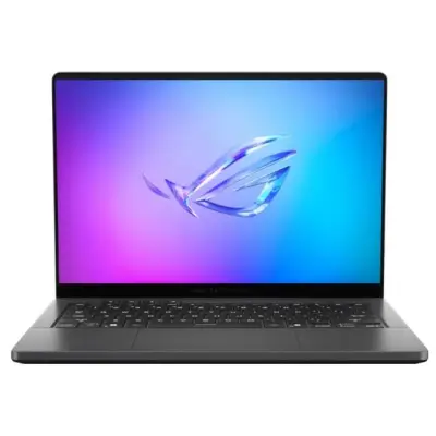 ASUS ROG Zephyrus G14 GA403UP-QS030X - Ryzen 9 270 14