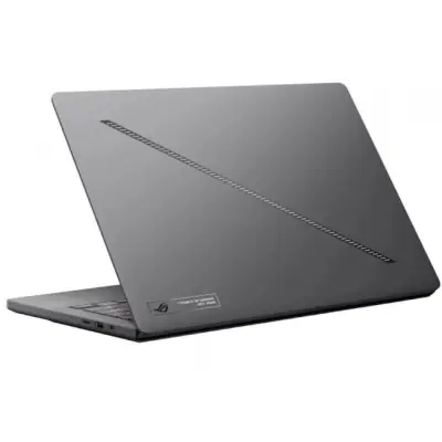 ASUS ROG Zephyrus G14 GA403UP-QS030X - Ryzen 9 270 14