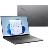 ASUS ROG Zephyrus G14 GA403UP-QS005W - Ryzen 9 270 14" 3K 120Hz OLED 32GB 1TB W11H RTX 5070