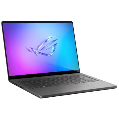 ASUS ROG Zephyrus G14 GA403UP-QS005W - Ryzen 9 270 14